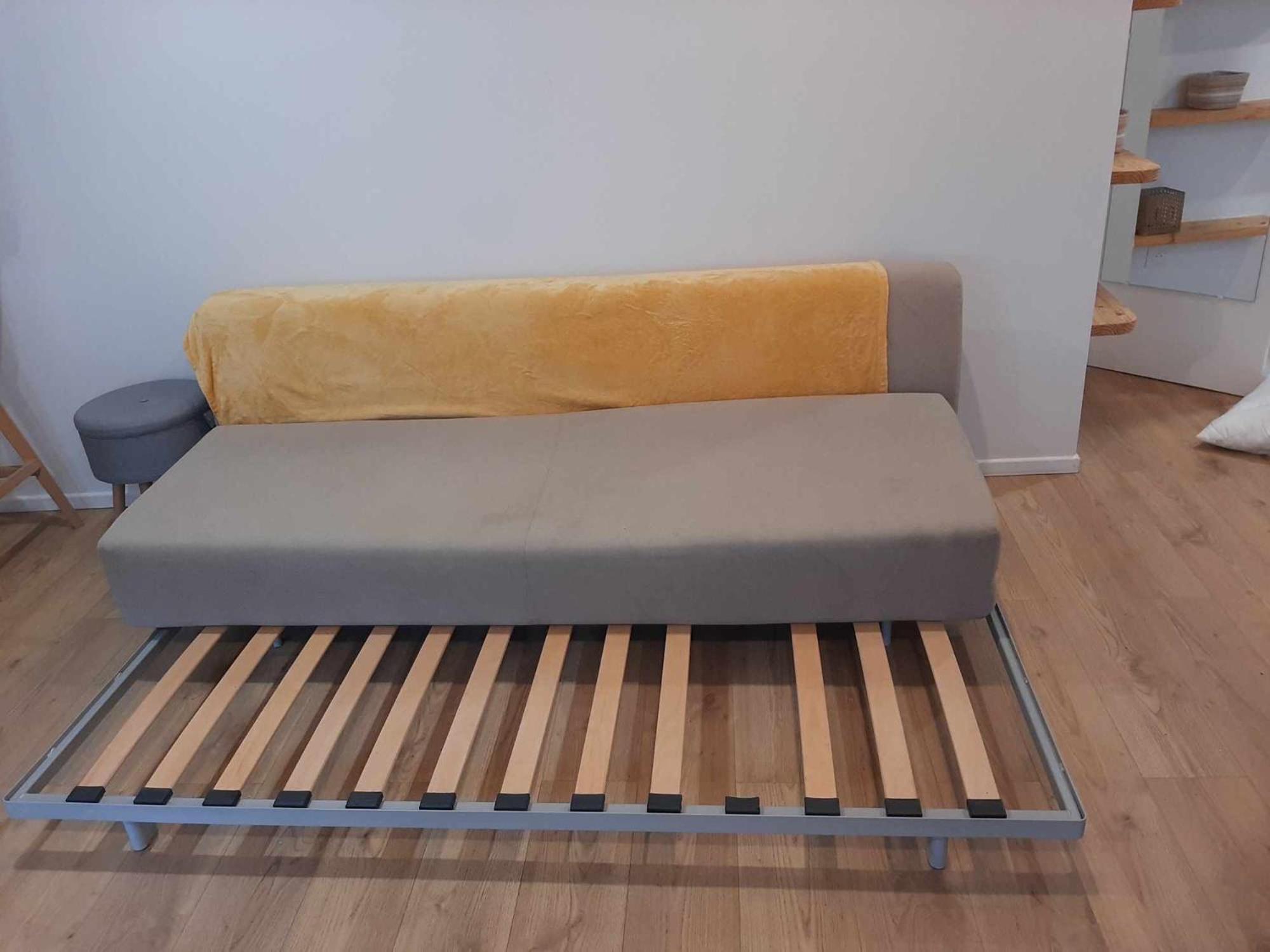 Eden In Entier Apartment Vitry-sur-Seine