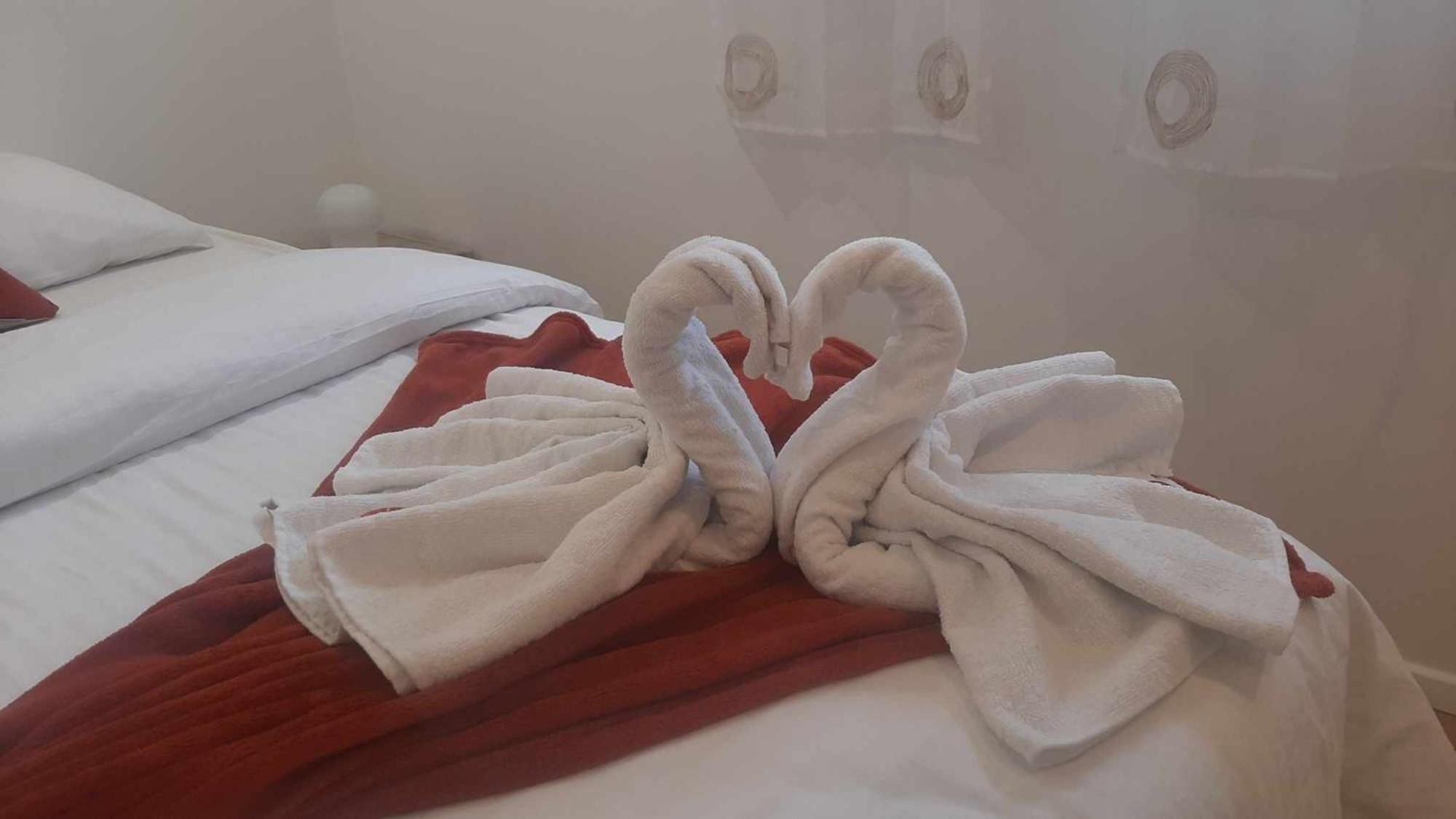 Eden In Entier Apartment Vitry-sur-Seine
