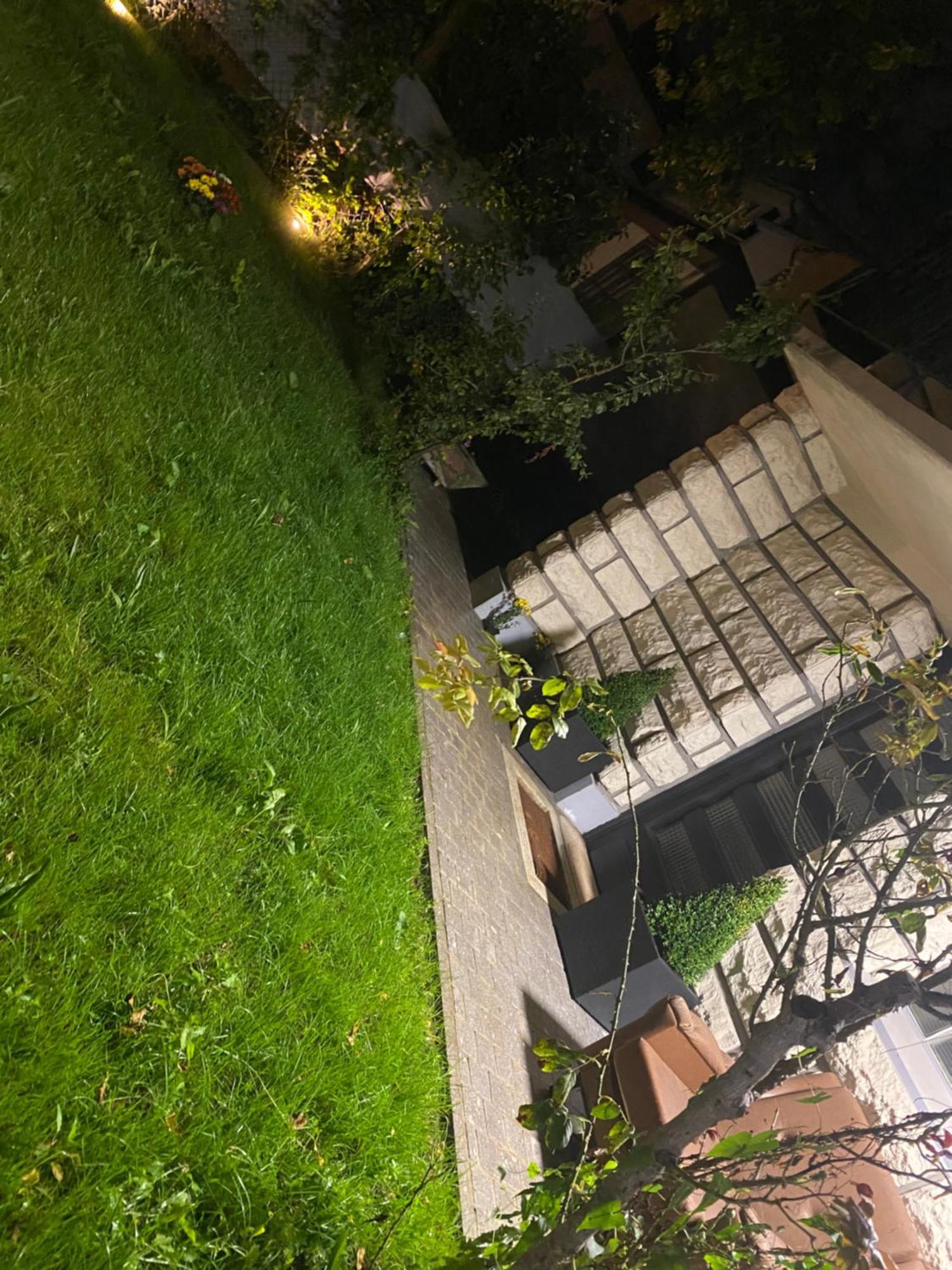Apartment Eden In Entier Vitry-sur-Seine
